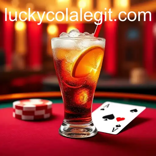 A Comprehensive Exploration into the Baccarat Game