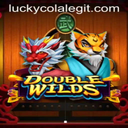 Exploring DoubleWilds: A Journey into Lucky Cola's Newest Gaming Experience