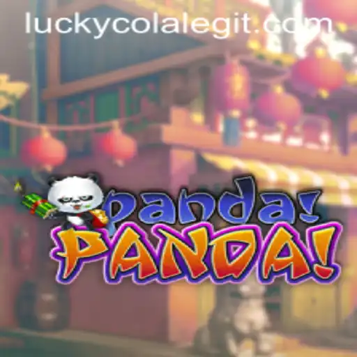 Exploring the World of PandaPanda: A New Era with Lucky Cola