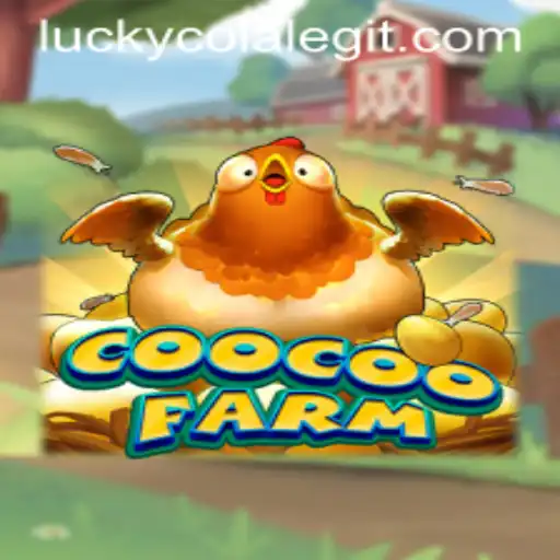 Exploring the World of CooCooFarm: A New Adventure