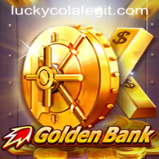 CrazyGoldenBank: Unveiling the World of Lucky Cola