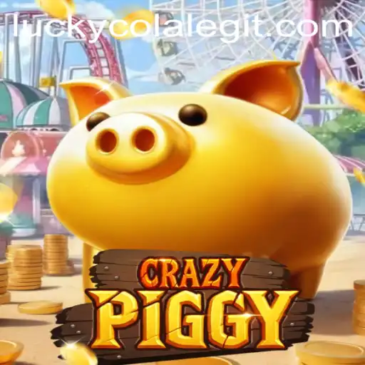 Unveiling CrazyPiggy: A New Frontier in Digital Gaming