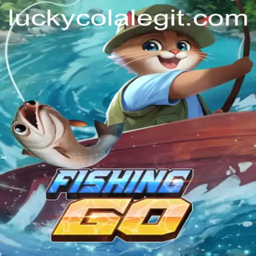 Exploring FishingGO: A Deep Dive into the Catch of the Day