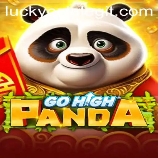 Exploring the Exciting World of GoHighPanda: A Gameplay Journey with Lucky Cola