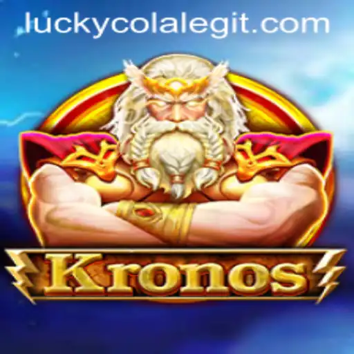 Exploring the Fascinating World of Kronos: A Journey into Time