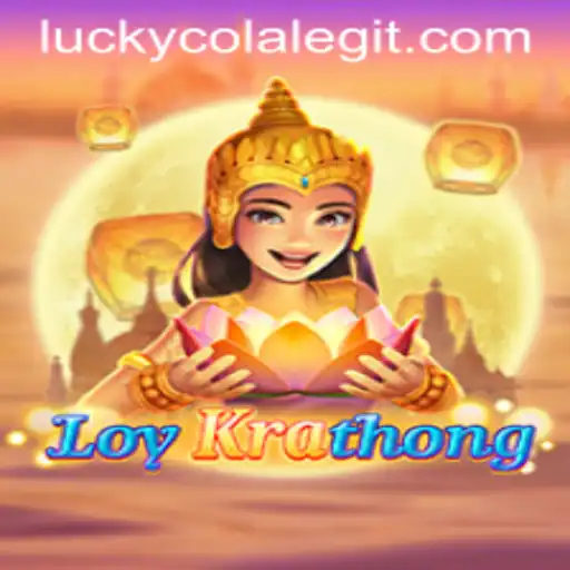 Exploring the Intriguing World of LoyKrathong and Lucky Cola