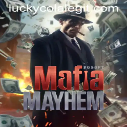 Unveiling the Intrigue of MafiaMayhem: A Game of Strategy and Deception